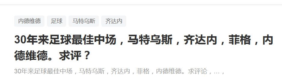 男上女下动态
